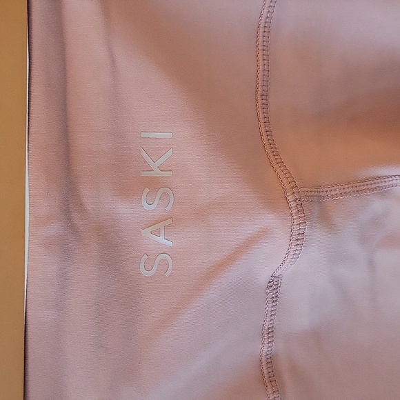 'Saski' Leggings - New! - Picture 5 of 6